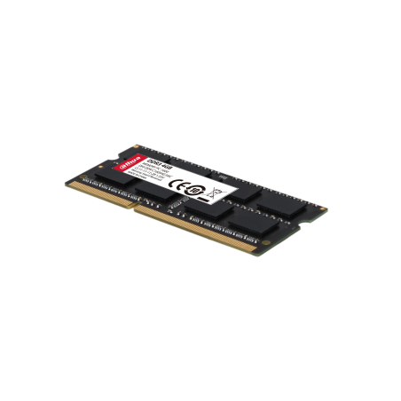 DHI-DDR-C160S8G16 DAHUA 8 GB PC3 12800 1600Mhz Laptop ram