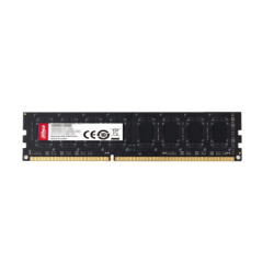 DHI-DDR-C300S8G26 DAHUA 8GB 2666V C300 Series Laptop Ram
