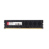 DHI-DDR-C300S8G26 DAHUA 8GB 2666V C300 Series Laptop Ram