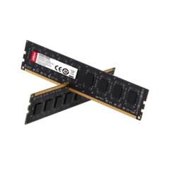 DHI-DDR-C300S8G26 DAHUA 8GB 2666V C300 Series Laptop Ram