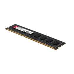 DHI-DDR-C300S8G26 DAHUA 8GB 2666V C300 Series Laptop Ram