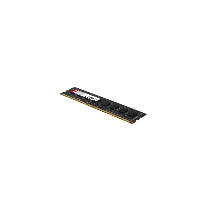 DHI-DDR-C300S8G26 DAHUA 8GB 2666V C300 Series Laptop Ram DHI-DDR-C300S8G26 DAHUA 8GB 2666V C300 Series Laptop Ram