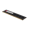 DHI-DDR-C300S8G26 DAHUA 8GB 2666V C300 Series Laptop Ram