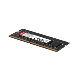 DHI-DDR-C300S8G32 DAHUA 8GB DDR4 3200 Laptop Ram