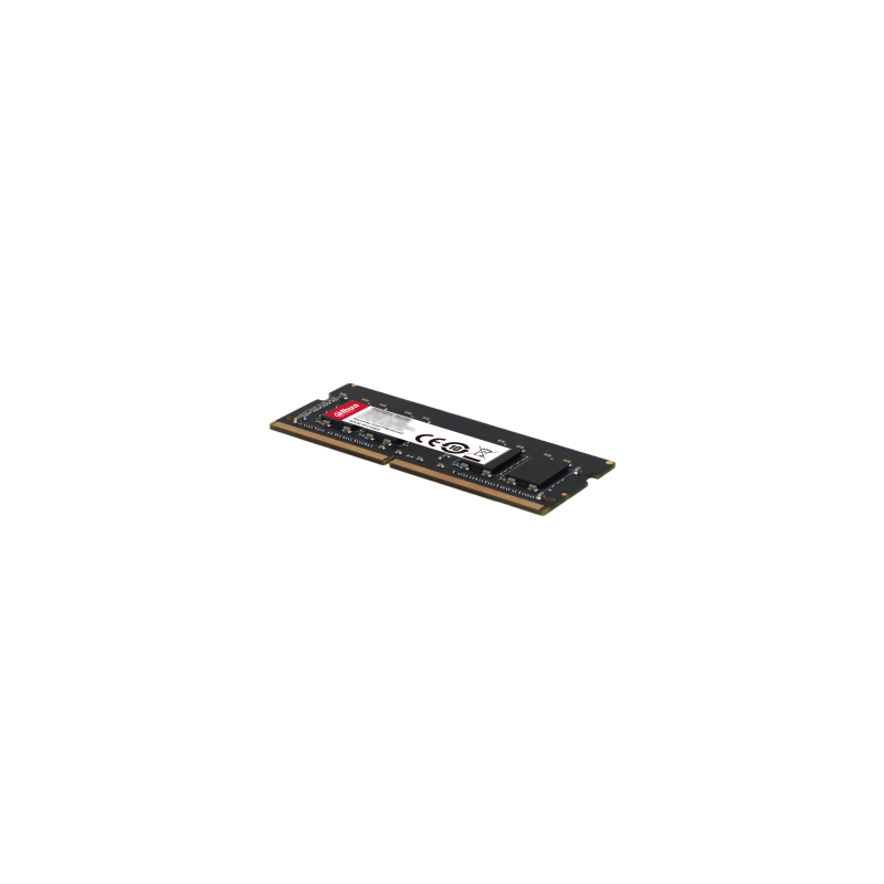 DHI-DDR-C300S8G32 DAHUA 8GB DDR4 3200 Laptop Ram DHI-DDR-C300S8G32 DAHUA 8GB DDR4 3200 Laptop Ram