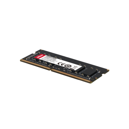 DHI-DDR-C300S8G32 DAHUA 8GB DDR4 3200 Laptop Ram
