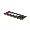 DHI-DDR-C300S8G32 DAHUA 8GB DDR4 3200 Laptop Ram