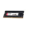 DHI-DDR-C300S8G32 DAHUA 8GB DDR4 3200 Laptop Ram