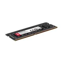 DHI-DDR-C300S8G32 DAHUA 8GB DDR4 3200 Laptop Ram