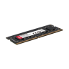 DHI-DDR-C300S8G32 DAHUA 8GB DDR4 3200 Laptop Ram