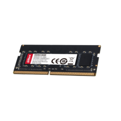 DHI-DDR-C300S16G32 DAHUA 16GB DDR4 3200 Laptop Ram