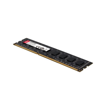 DHI-DDR-C300U32G32 DAHUA 32GB 3200V C300 Series Desktop Ram