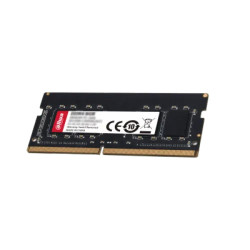 DAHUA 32GB PC5 4800 laptop Ram DHI-DDR-C500S32G48