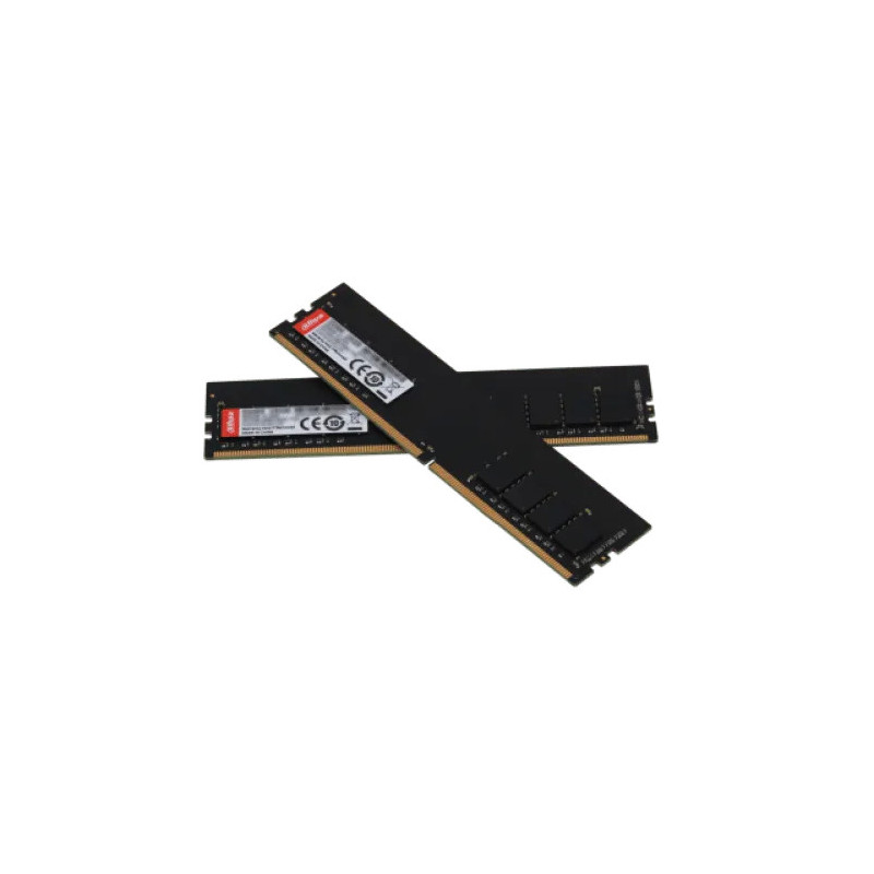 DAHUA 16GB PC5 5600 desktop Ram DHI-DDR-C500U16G56 DAHUA 16GB PC5 5600 desktop Ram DHI-DDR-C500U16G56