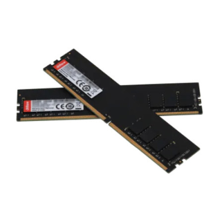 DAHUA 16GB PC5 5600 desktop Ram DHI-DDR-C500U16G56