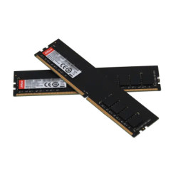DAHUA 32GB PC5 5600 desktop Ram DHI-DDR-C500U32G56