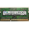 Samsung 4 GB PC3L 12800s 1600 MHz Laptop ram