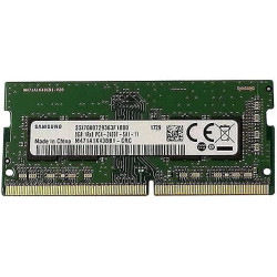 Samsung 8 GB PC4 19200 2400 MHz Laptop Ram