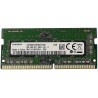 Samsung 8 GB PC4 19200 2400 MHz Laptop Ram