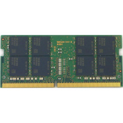 Samsung 32 GB PC4 3200 Laptop Memory