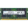 Samsung 32 GB PC4 3200 Laptop Memory