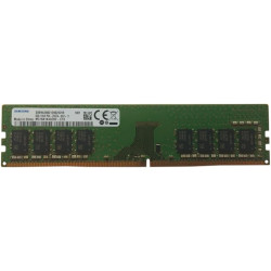 Samsung 8 GB PC4 2666 Desktop Ram