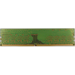 Samsung 16 GB PC4 3200 Desktop ram