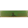 Samsung 16 GB PC4 3200 Desktop ram