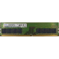Samsung 16 GB PC4 3200 Desktop ram