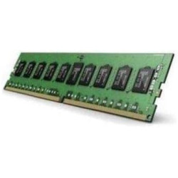 Samsung 32 GB PC4 2666 Desktop ram