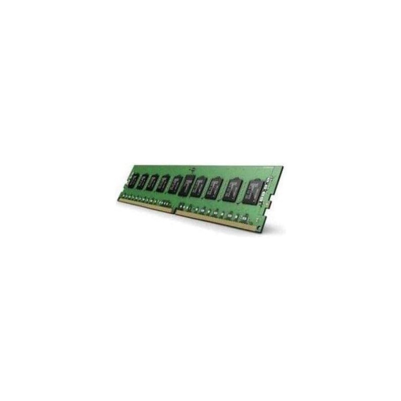 Samsung 32 GB PC4 2666 Desktop ram Samsung 32 GB PC4 2666 Desktop ram