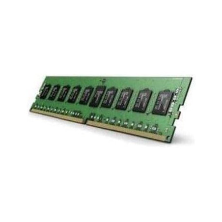 Samsung 32 GB PC4 2666 Desktop ram