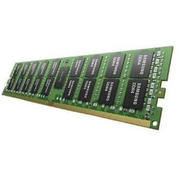 Samsung 32 GB PC4 2666 Desktop ram