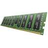 Samsung 32 GB PC4 2666 Desktop ram
