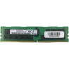 Samsung 32 GB PC4 2666 Desktop ram