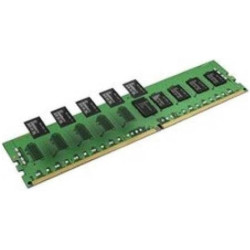 Samsung 32 GB PC4 2666 Desktop ram