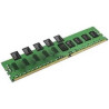 Samsung 32 GB PC4 2666 Desktop ram