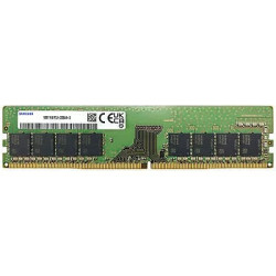 Samsung 32 GB PC4 3200 Desktop ram