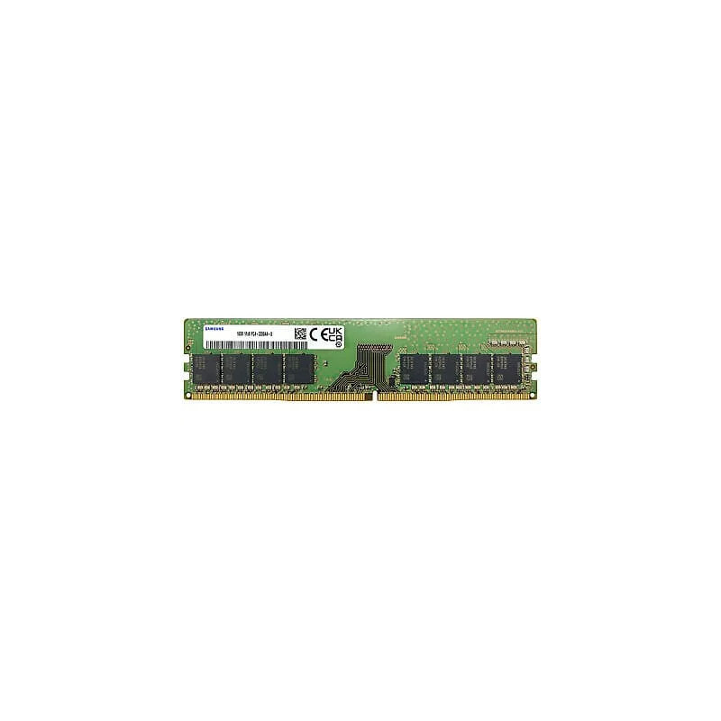 Samsung 32 GB PC4 3200 Desktop ram