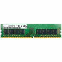 Samsung 32 GB PC4 3200 Desktop ram