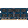 (Micron, Skhynix) 8 GB PC3L 12800s 1600 MHz Laptop ram