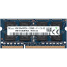 (Micron, Skhynix) 8 GB PC3L 12800s 1600 MHz Laptop ram