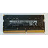 Samsung |Micron |Kingstone 8 GB PC4 21300 2666 MHz Laptop Ram