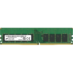 Samsung | Skynix | Micron 16 GB PC4 2666 Laptop Ram