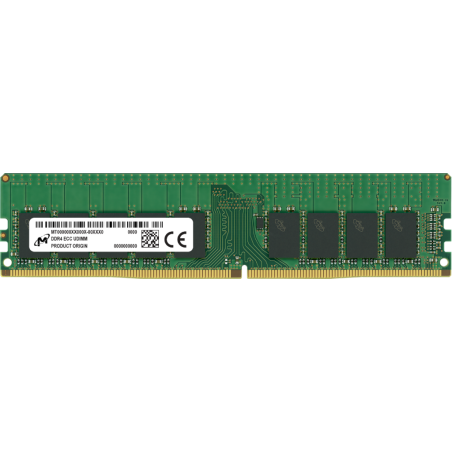 Samsung | Skynix | Micron 16 GB PC4 2666 Laptop Ram