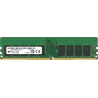 Samsung | Skynix | Micron 16 GB PC4 2666 Laptop Ram