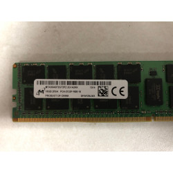 Samsung | Skynix | Micron 16 GB PC4 2133 Laptop Ram