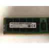 Samsung | Skynix | Micron 16 GB PC4 2133 Laptop Ram