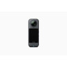 Insta360 X5 Flagship 8K 360º Action Camera in Kenya Insta360 X5 Flagship 8K 360º Action Camera at price in Kenya is KShs 80,000.