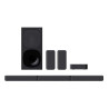 Sony HT-S20RF 400W soundbar system